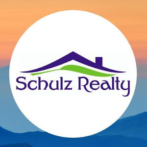 Meet your Posher, Marcie